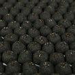 Load image into Gallery viewer, Black Sesame Cookies - Fat Sunday