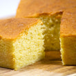 Load image into Gallery viewer, Butter Cake - Fat Sunday