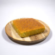 Load image into Gallery viewer, Butter Cake - Fat Sunday