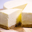 Load image into Gallery viewer, Cheesecake - Fat Sunday