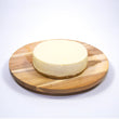 Load image into Gallery viewer, Cheesecake - Fat Sunday