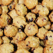 Load image into Gallery viewer, Cranberry Oat Crunch