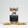 Load image into Gallery viewer, Cranberry Oat Crunch