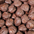 Load image into Gallery viewer, Double Chocolate Chip