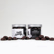 Load image into Gallery viewer, Double Chocolate Chip