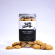 Load image into Gallery viewer, Cereal Crumble - Fat Sunday