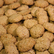 Load image into Gallery viewer, Cereal Crumble - Fat Sunday