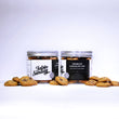Load image into Gallery viewer, Crunchy Chocolate Chip - Fat Sunday