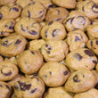 Load image into Gallery viewer, Crunchy Chocolate Chip - Fat Sunday