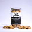 Load image into Gallery viewer, Crunchy Chocolate Chip - Fat Sunday
