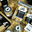 Load image into Gallery viewer, Fat Sunday Gift Pack - Fat Sunday