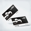 Load image into Gallery viewer, Fat Sunday Gift Card - Fat Sunday