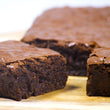 Load image into Gallery viewer, Fudge Brownie - Fat Sunday