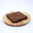 Load image into Gallery viewer, Fudge Brownie - Fat Sunday