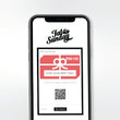Load image into Gallery viewer, Fat Sunday Gift Card - Fat Sunday