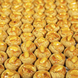 Load image into Gallery viewer, Peanut Cookies - Fat Sunday