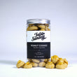 Load image into Gallery viewer, Peanut Cookies - Fat Sunday