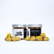 Load image into Gallery viewer, Peanut Cookies - Fat Sunday