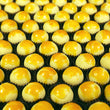 Load image into Gallery viewer, Pineapple Tarts - Fat Sunday