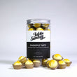 Load image into Gallery viewer, Pineapple Tarts - Fat Sunday