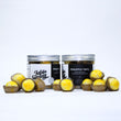 Load image into Gallery viewer, Pineapple Tarts - Fat Sunday