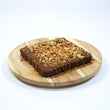 Load image into Gallery viewer, Salted Caramel Fudge Brownie - Fat Sunday