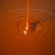 Load image into Gallery viewer, Salted Caramel - Fat Sunday