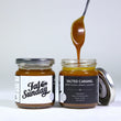 Load image into Gallery viewer, Salted Caramel - Fat Sunday